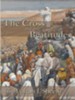 The Cross and the Beatitudes - eBook
