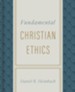 Fundamental Christian Ethics - eBook