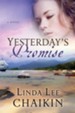 Yesterday's Promise - eBook East of the Sun Series #2