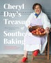 Cheryl Day's Treasury of Southern Baking - eBook