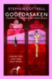 Godforsaken: The Cross - the greatest hope of all / Digital original - eBook