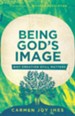 Being God's Image: Why Creation Still Matters - eBook