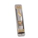 Breastplate Mezuzah