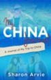My China Journal / Digital original - eBook