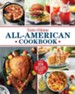 Taste of Home All-American Cooking: More than 250 iconic recipes from today's home cooks - eBook