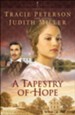 Tapestry of Hope, A - eBook