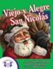 Viejo y Alegre San Nicolas / Unabridged - eBook