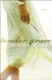 Tender Grace - eBook