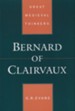 Bernard of Clairvaux