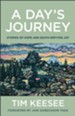 A Day's Journey: Stories of Hope and Death-Defying Joy - eBook