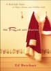Red Suit Diaries, The: A Real-Life Santa on Hopes, Dreams, and Childlike Faith - eBook