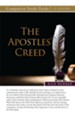 The Apostles' Creed - eBook