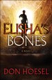 Elisha's Bones - eBook