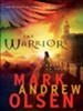 Warriors, The - eBook