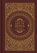 The Life of Jesus in 30 Days: CSB Edition - eBook