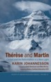 Therese and Martin: Carmel and the Reformation in a New Light - eBook