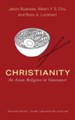 Christianity: An Asian Religion in Vancouver - eBook
