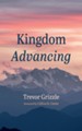 Kingdom Advancing - eBook
