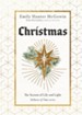 Christmas: The Season of Life and Light - eBook