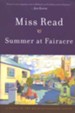 Summer at Fairacre, Fairacre Chronicles Series #3