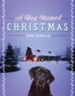 A Dog Named Christmas - eBook
