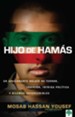 Hijo de Hamas - eBook