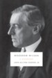 Woodrow Wilson - eBook