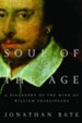 Soul of the Age: A Biography of the Mind of William Shakespeare - eBook