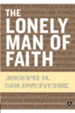 The Lonely Man of Faith - eBook
