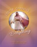 Easter Changes Everything - eBook