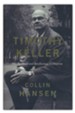 Timothy Keller: His Spiritual and Intellectual Formation