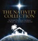 The Nativity Collection - eBook