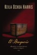 Bargueno, The Chest - eBook