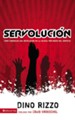 Servolucion: Starting a church revolution through serving - eBook