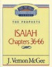 Isaiah II - eBook