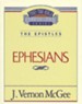 Ephesians - eBook