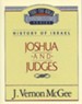 Joshua / Judges - eBook