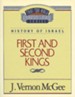 1 & 2 Kings - eBook