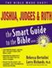 Joshua, Judges & Ruth - eBook