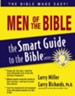 Men of the Bible - eBook