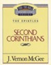 2 Corinthians - eBook