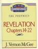 Revelation III - eBook