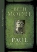 Paul: 90 Days: 90 Days on His Journey of Faith - eBook