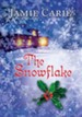 The Snowflake: A Novella - eBook