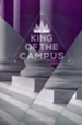 King of the Campus