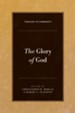 The Glory of God - eBook