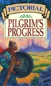 Pictorial Pilgrim's Progress - eBook