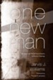 One New Man: The Cross and Racial Reconciliatin in Pauline Theology - eBook