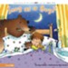 Snug as a Bug - eBook