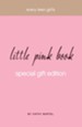 little pink book special gift edition - eBook